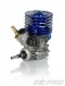 GIMAR 2.11 WC - Hand Tuned 
