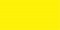 Premium RC - Fluorescentní žlutá 60ml 