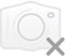 PUSH BOX 12 - Hipex 